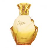 Floratta  Desc. Colônia In Gold 100 ml.