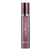 Malbec Voyale Des. Colônia masc 15ml