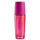 Egeo Dolce Woman Desc. Colonia 100 ml.