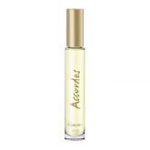 Accordes Roll-on Des. Colônia, 10ml