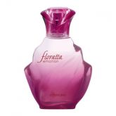 Floratta  Desc. Colônia In Emotion 100 ml.
