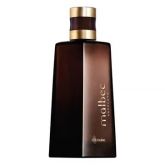Malbec Absoluto Des. Colônia, 100ml