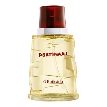 Portinari Des. Colônia, 100ml
