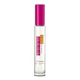 Egeo Dolce Woman Roll-on Des. Colônia, 10ml