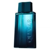 Quasar Quest Des. Colônia, 125ml