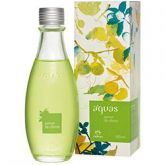 Desodorante Colônia Pomar de Cítricos Feminino 150 ml