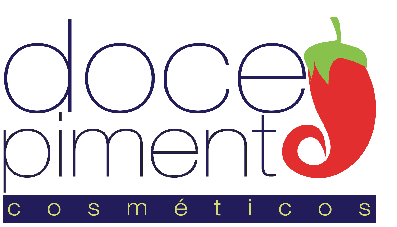 Doce Pimenta Cosmésticos