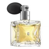 Lily Essence Eau de Parfum 75 ml.