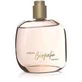 Natura Biografia Desodorante Colônia Feminino 100 ml.