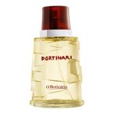Portinari Des. Colônia, 100ml