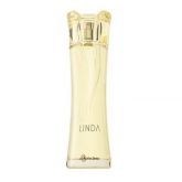 Linda Des. Colônia, 100ml