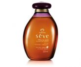 Óleo Desodorante Corporal Folhas de Canela 200 ml.