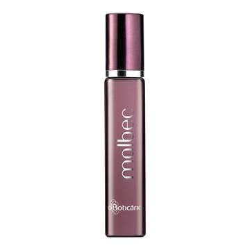 Malbec Voyale Des. Colônia masc 15ml