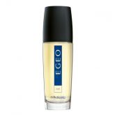 Egeo Man Des. Colônia, 100ml